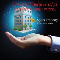 Spurs Property image 4